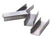 Toolland HSTG600STP nietjes Pak nietjes 600 nietjes Roestvrijstaal