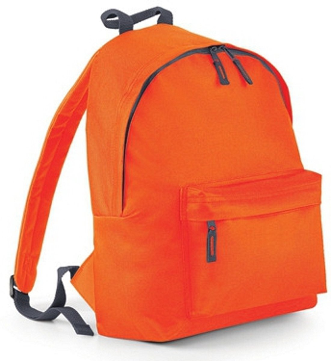 Bagbase Backpack Rugzak - 18 l - Oranje