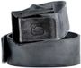Mares Pure Passion Ceinture Gris Unisexe Polyester