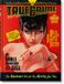True Taschen GmbH 45th Edition- True Crime Detective Magazines
