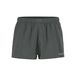 Craft ADV Essence 2 Inch Shorts 2 Heren