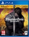 Deep Silver Kingdom Come: Deliverance - PlayStation 4