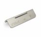 volaracing NL Worldcup Corner Polyester Silver