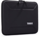 Thule 14" MacBook Pro / 13" MacBook Air Sleeve - Black