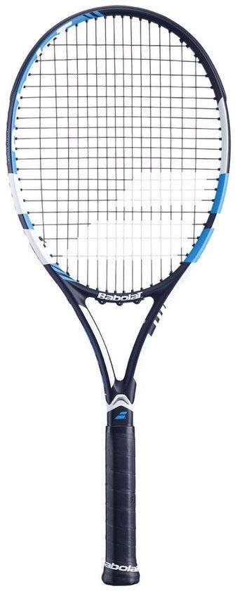 Babolat G Tour Tennisracket
