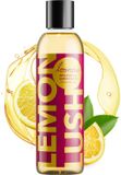 LOOVARA Massageolie LEMON LUSH 150 ml