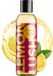 LOOVARA Massageolie LEMON LUSH 150 ml