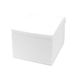 Eurostil Serviette Absorbante Spunlace 40x80cm 25uts