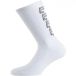 Force XV Chaussettes Courtes Authentic Force