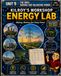 Shop in a Box Energy Lab Unit 9 The Grid Ages 8-13