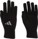 Adidas Sportswear Essentials Handschoenen - Unisex - Zwart