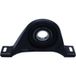 Maxgear Arbre de cardan 49-0850 Mercedes-benz 211 410 00 81