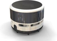 Clauss AC-CL50001