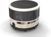 Clauss AC-CL50001
