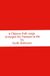 Six Libri GmbH Six Chinese Folk Songs Arranged for Trumpet in Bb