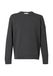 Calvin Klein Jeans Sweatshirt grijs