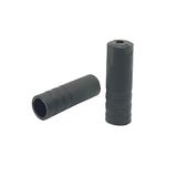 Terminal CAPGO Blue Line Terminal Cover