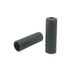 Terminal CAPGO Blue Line Terminal Cover