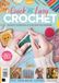 Quick & Easy Crochet: 11th Edition