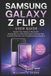 Samsung Galaxy Z Flip 8 User Guide