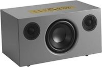Audio Pro Addon C5 MkII W Grijs