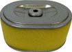 Paclite Filtre à air pour PC60P, Parat Falcon 6, Pasquali TB10, Plugr PL400H / SL1822F