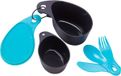 Primus Tasse de camping Modèle Bleu