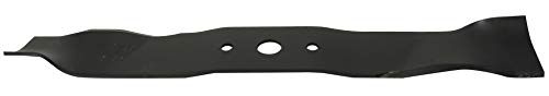 Greenstar 23702 grass mower blade, adjustable