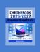 Chromebook Independently Published Chromebook 2026/2027 Benutzerhandbuch