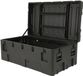 SKB rSeries 5530-20 Mal étanche Noir
