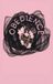 Obedience