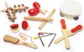 Tidlo Muziekinstrumenten