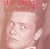 Best The Smiths Best of the Smiths, Vol. 2 CD