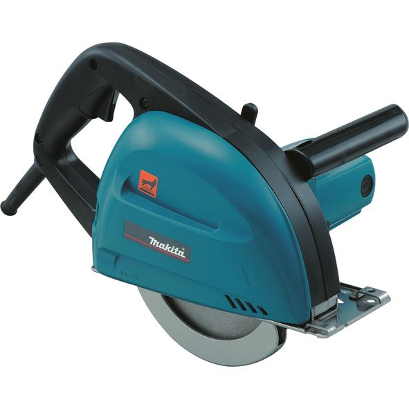 Makita 4131J Cirkelzaag - 185mm - 63mm zaagdiepte - 5100g