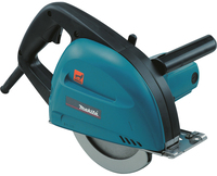 Makita 4131J