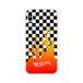 Originele Hot Wheels Originele Hot Wheels 008 telefoonhoes Hot Wheels IPHONE X/XS Phone Case Cover