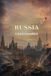 THE HISTORY OF RUSSIA CROSSWORDS 60 PUZZLES FROM EARLY RUS TO THE SOVIET COLLAPSE