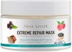 Alma Secret Haarmasker Extreme Repair 250 ml