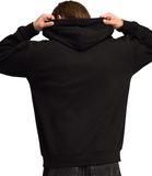 PUMA ESS ELEVATED Relaxed Hoodie