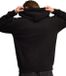 PUMA ESS ELEVATED Relaxed Hoodie