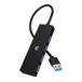 USB HUB