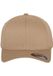 Flexfit Wooly Combed Baseball Cap Unisex