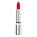 Givenchy Le Rouge Interdit Intense Silk 3.4 g N334 Grenat Volontaire - 3274872443341