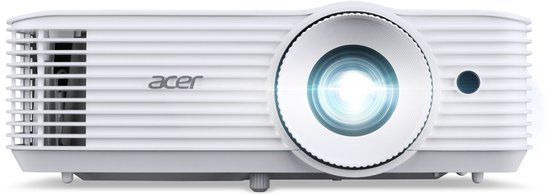 Acer H6560 Projector
