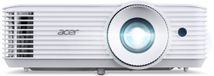 Acer H6560 Projector