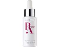 Malu Wilz Premium Aging Cell Performance Concentrate - 30ml