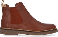 Toni Pons Bottines en cuir pour femmes | ISA-PO