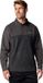 Columbia Steens Mountain™ Half Snap II Men's Outdoortrui