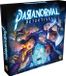 Asmodee Paranormal Detectives Bordspel Familie
