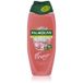 Palmolive Memories - 8718951426245